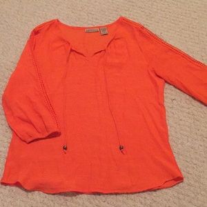 Women’s Blouse